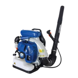 Hyundai Eb-950-e Benzinli Üfleme Makinası