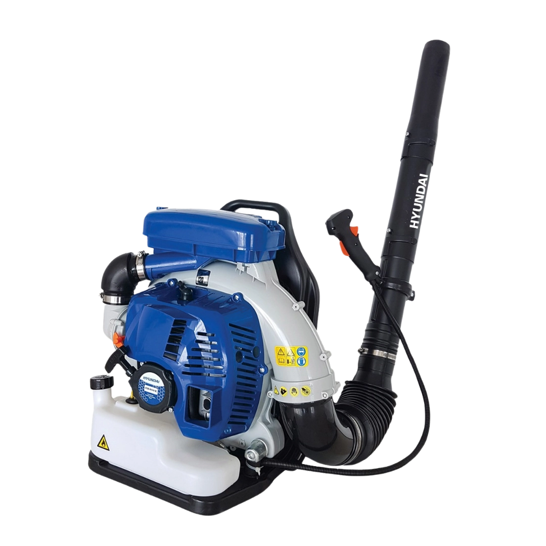 Hyundai Eb-950-e Benzinli Üfleme Makinası