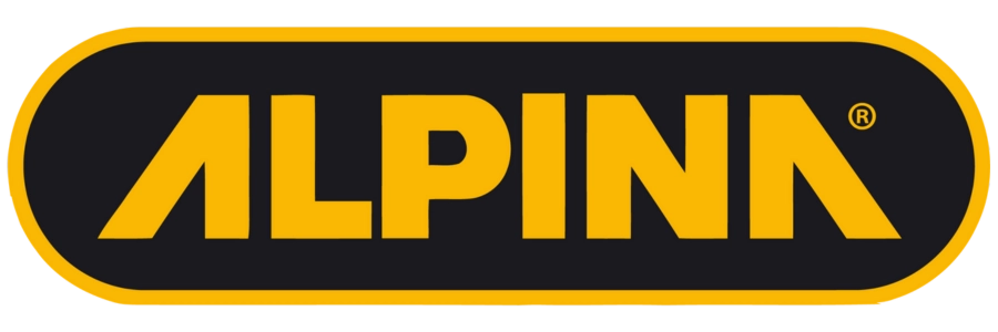 alpina