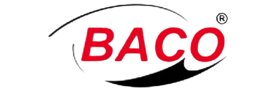 baco