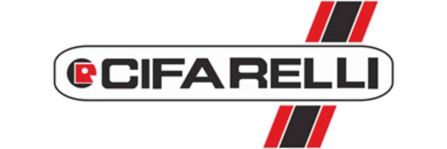 cifarelli