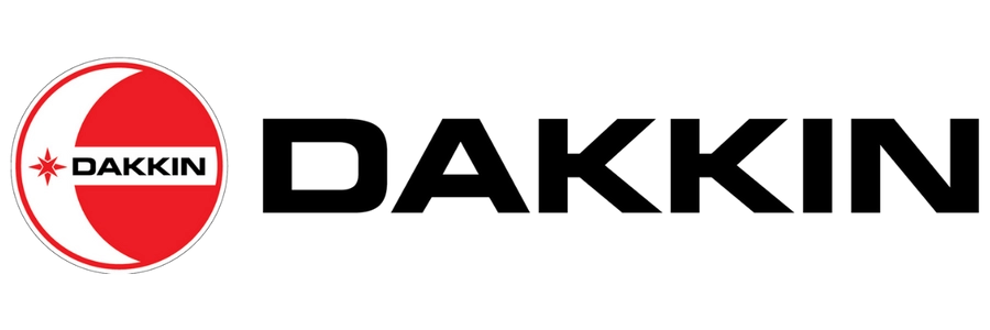 dakkin