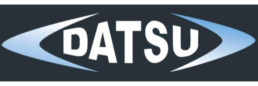 datsu