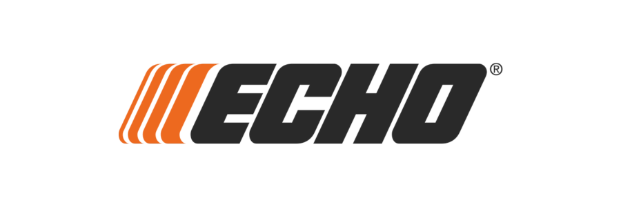 echo