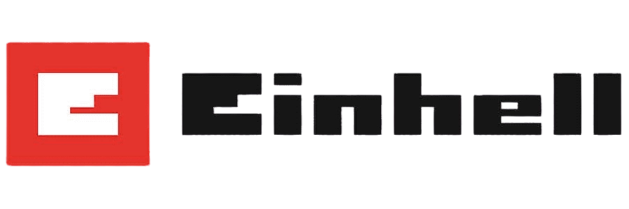 einhell