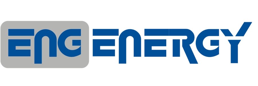 eng energy