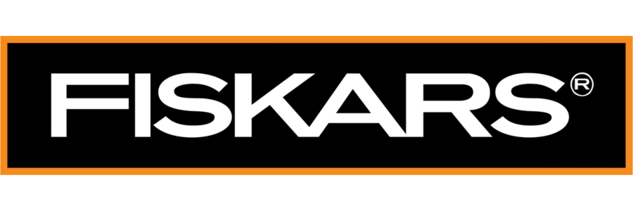 fiskars