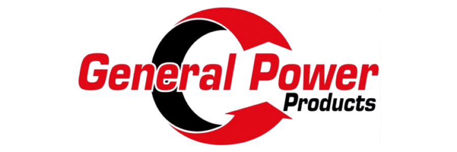 general power