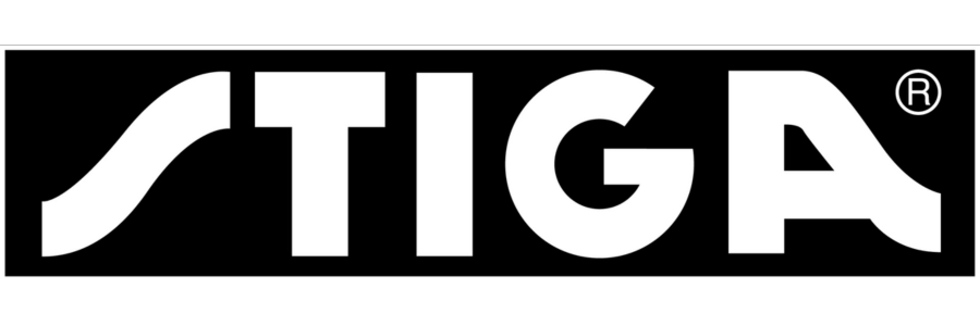 stiga