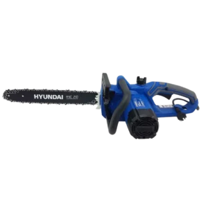 Hyundai HYC210 Elektrikli Testere 2000W 41 cm